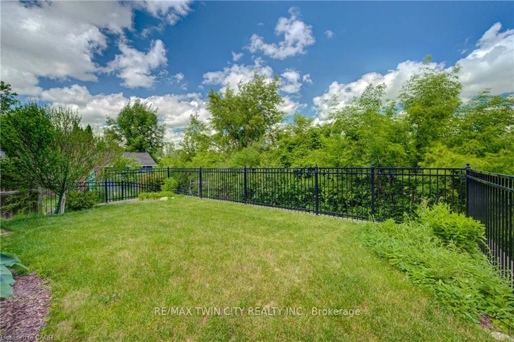 Photo 46 of 63 Pine Valley Drive, Kitchener — HOMEH