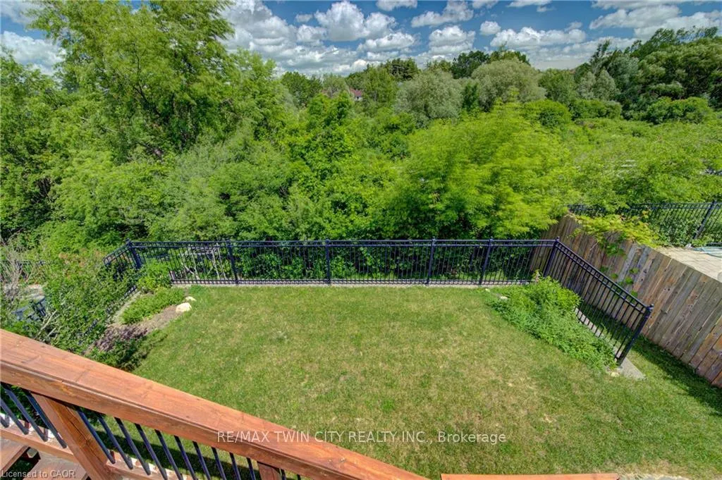 Photo 47 of 63 Pine Valley Drive, Kitchener — HOMEH