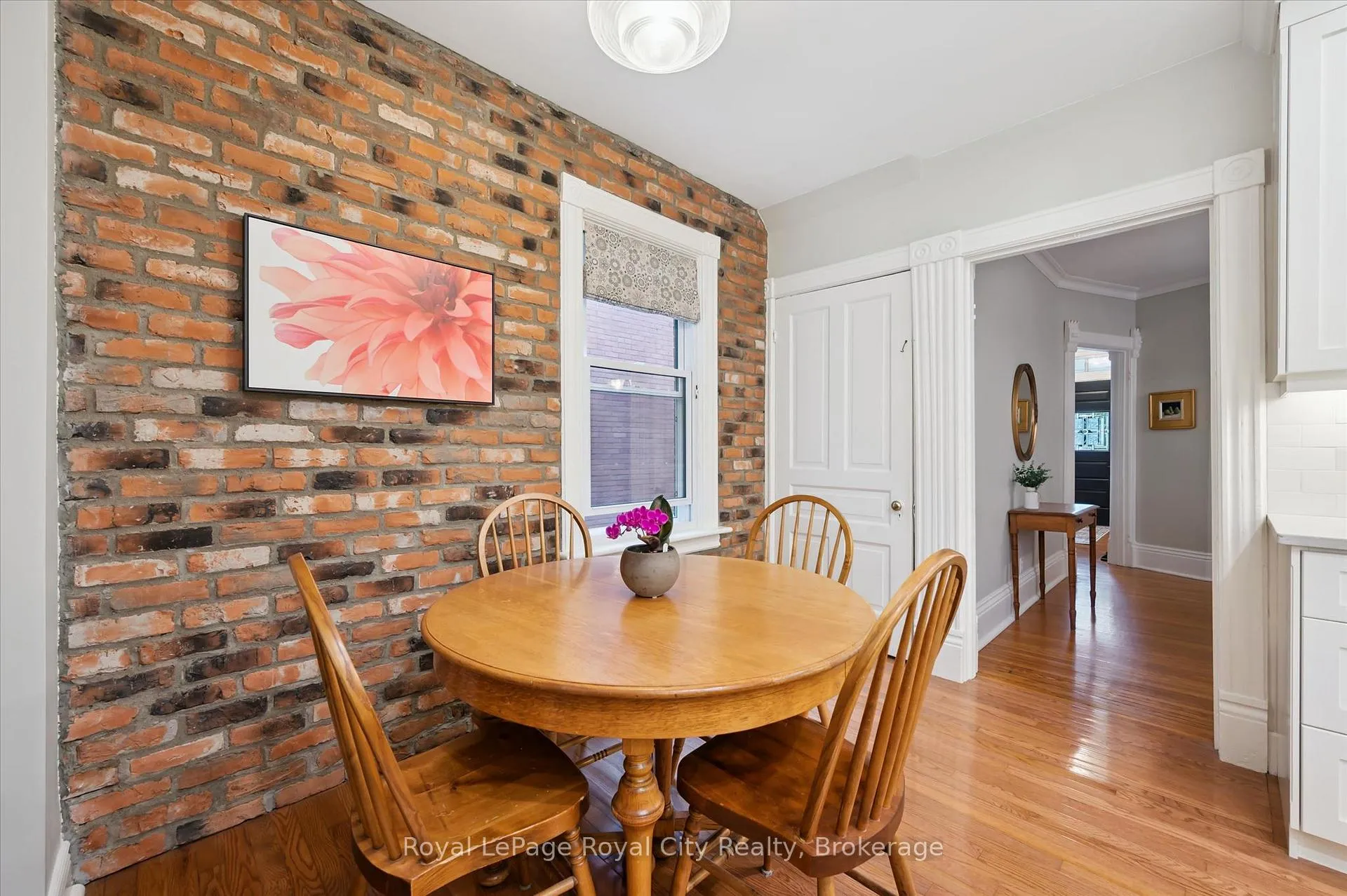 Photo 16 of 265 Waterloo Avenue, Guelph, Junction/Onward Willow — HOMEH