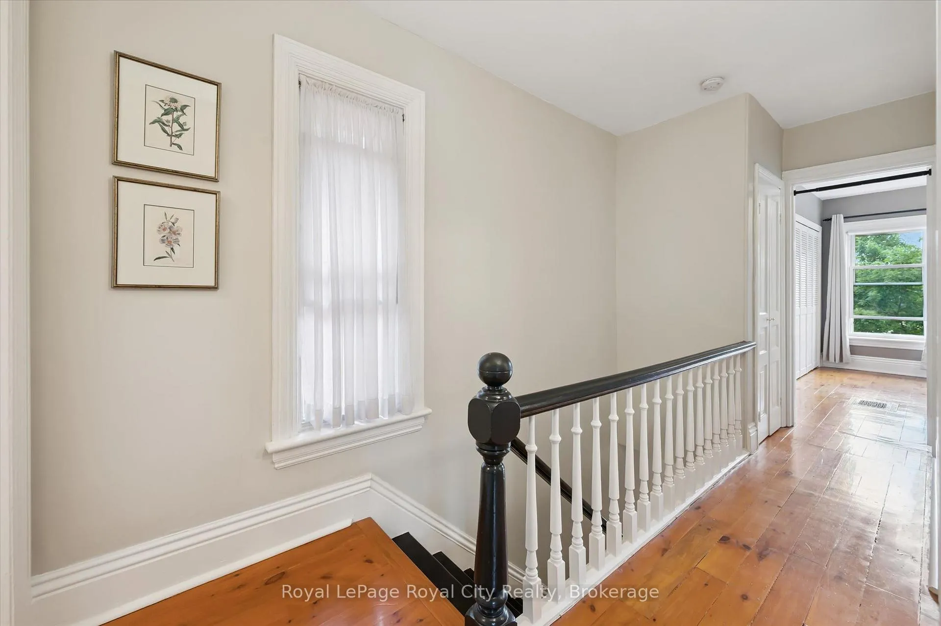 Photo 17 of 265 Waterloo Avenue, Guelph, Junction/Onward Willow — HOMEH