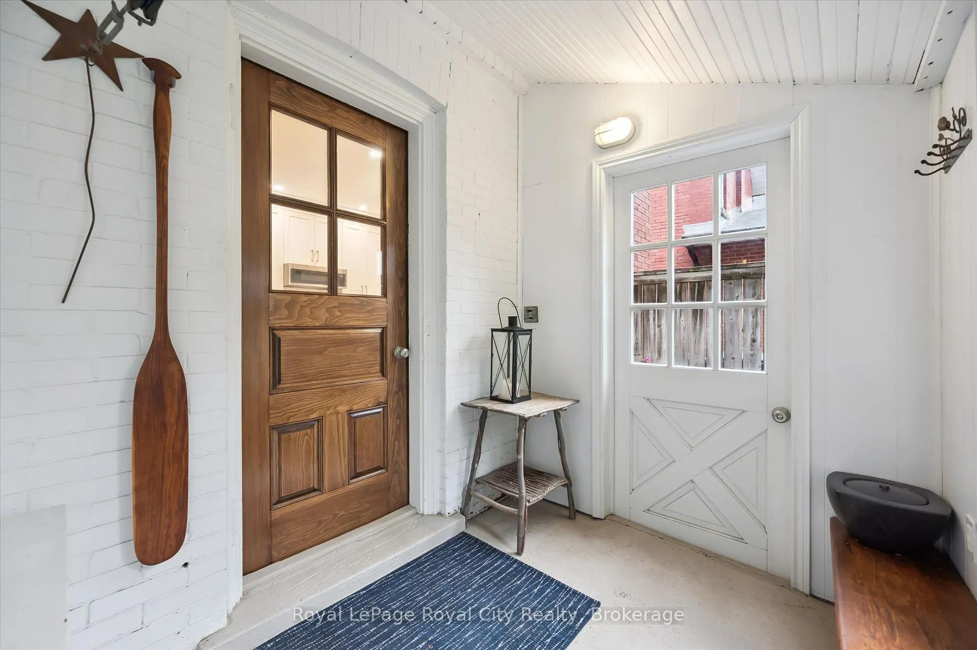 Photo 27 of 265 Waterloo Avenue, Guelph, Junction/Onward Willow — HOMEH