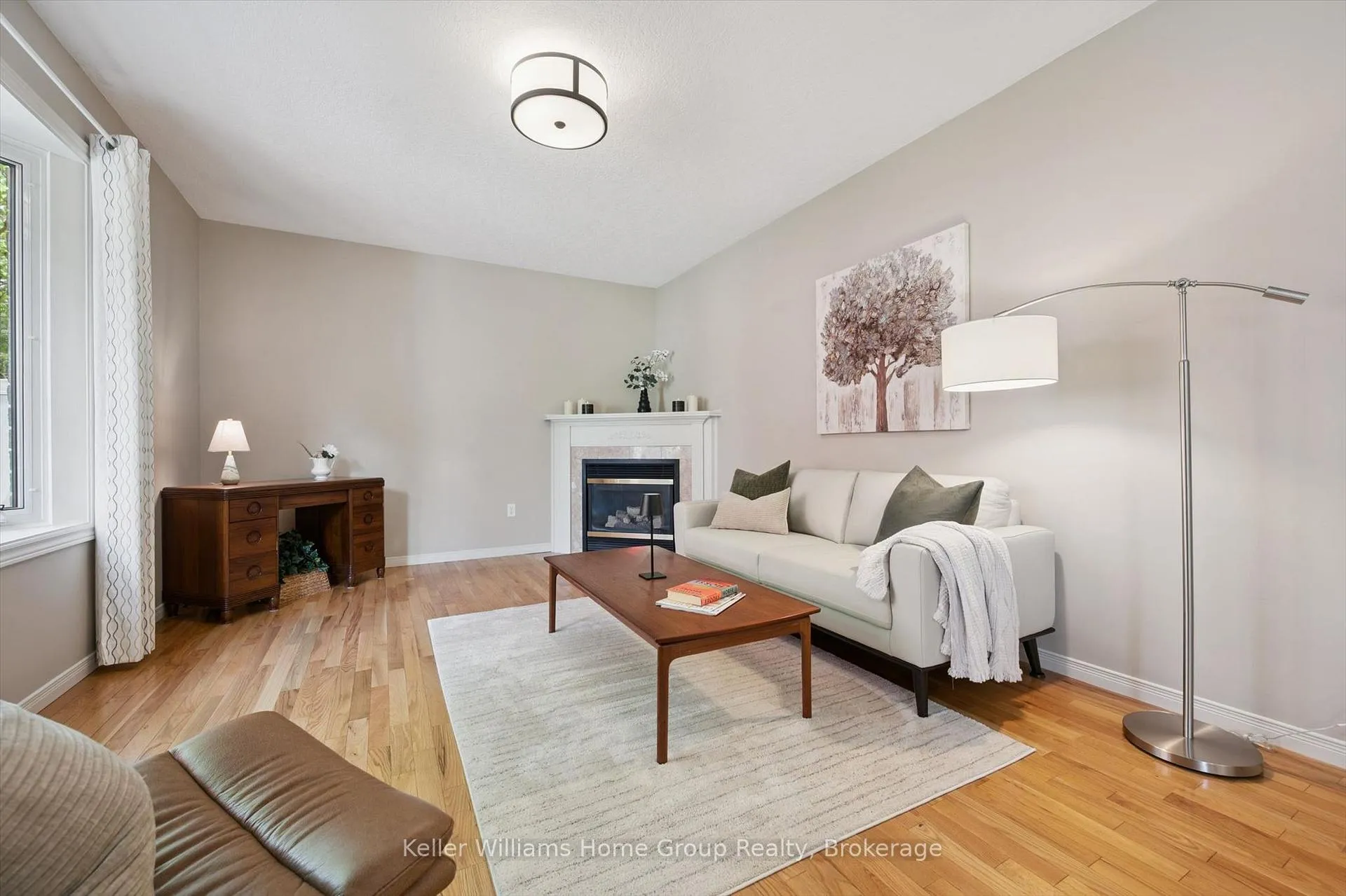Photo 13 of 41 Ptarmigan Drive, Guelph, Kortright Hills — HOMEH