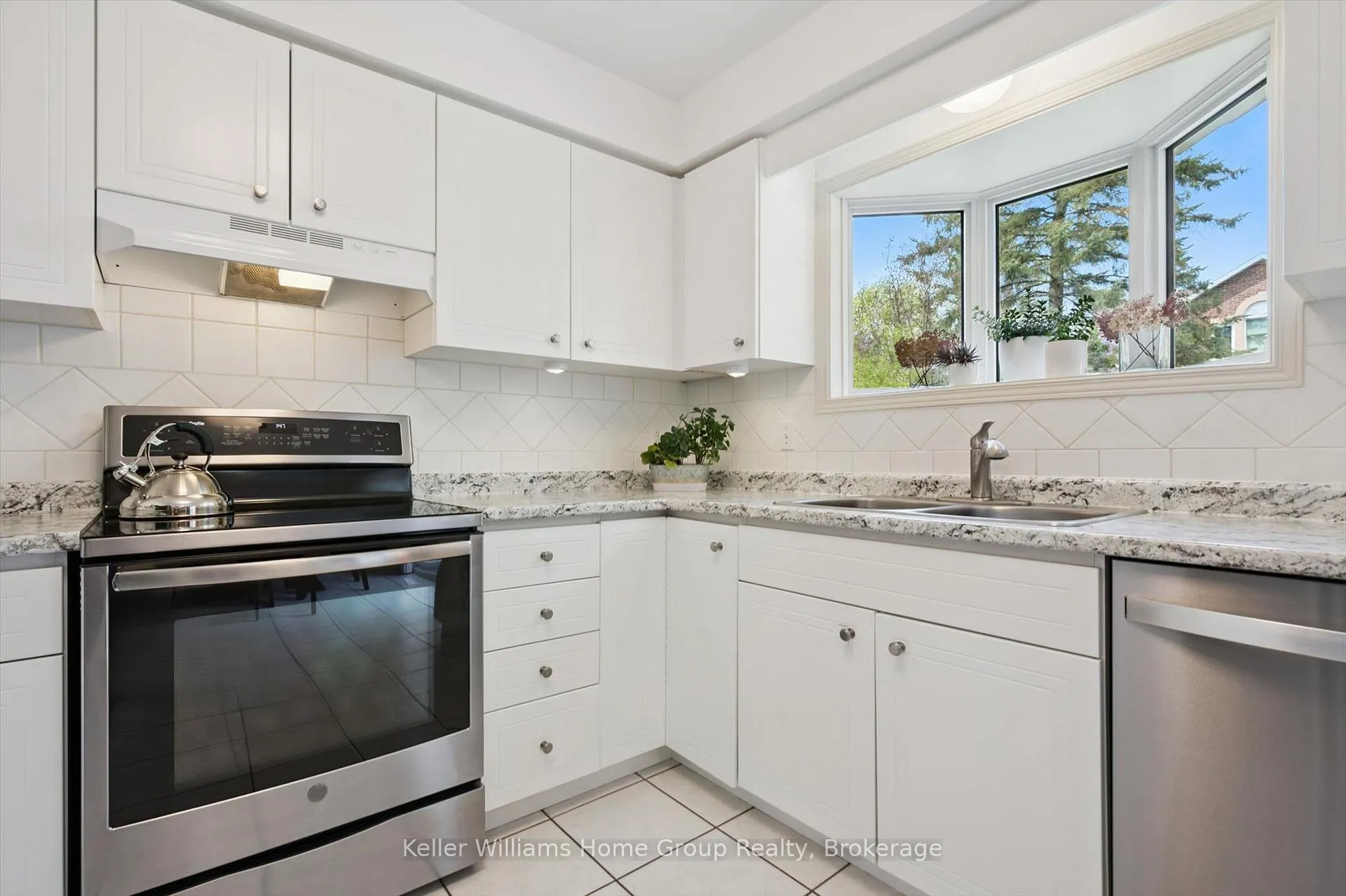 Photo 19 of 41 Ptarmigan Drive, Guelph, Kortright Hills — HOMEH