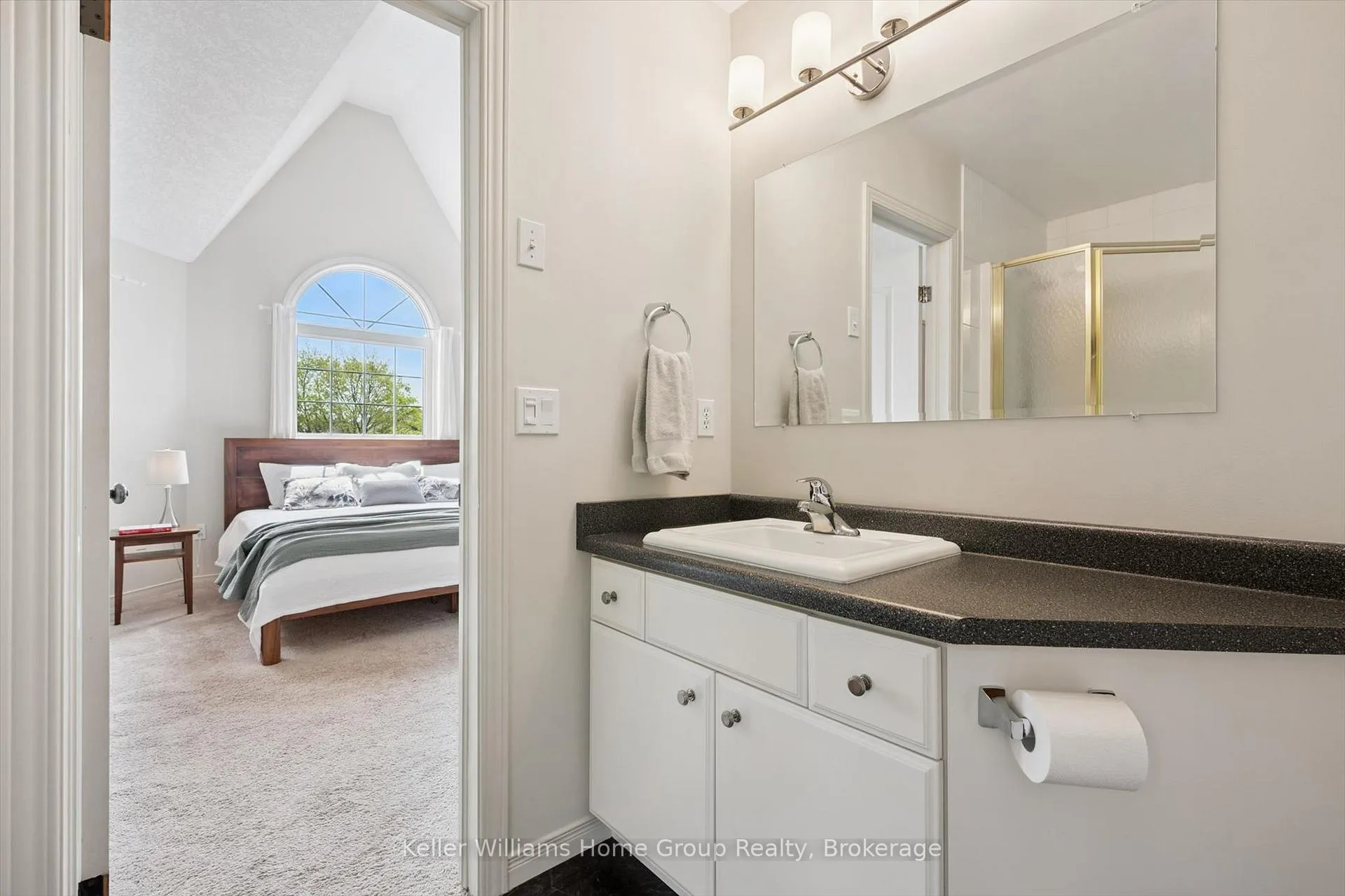 Photo 25 of 41 Ptarmigan Drive, Guelph, Kortright Hills — HOMEH
