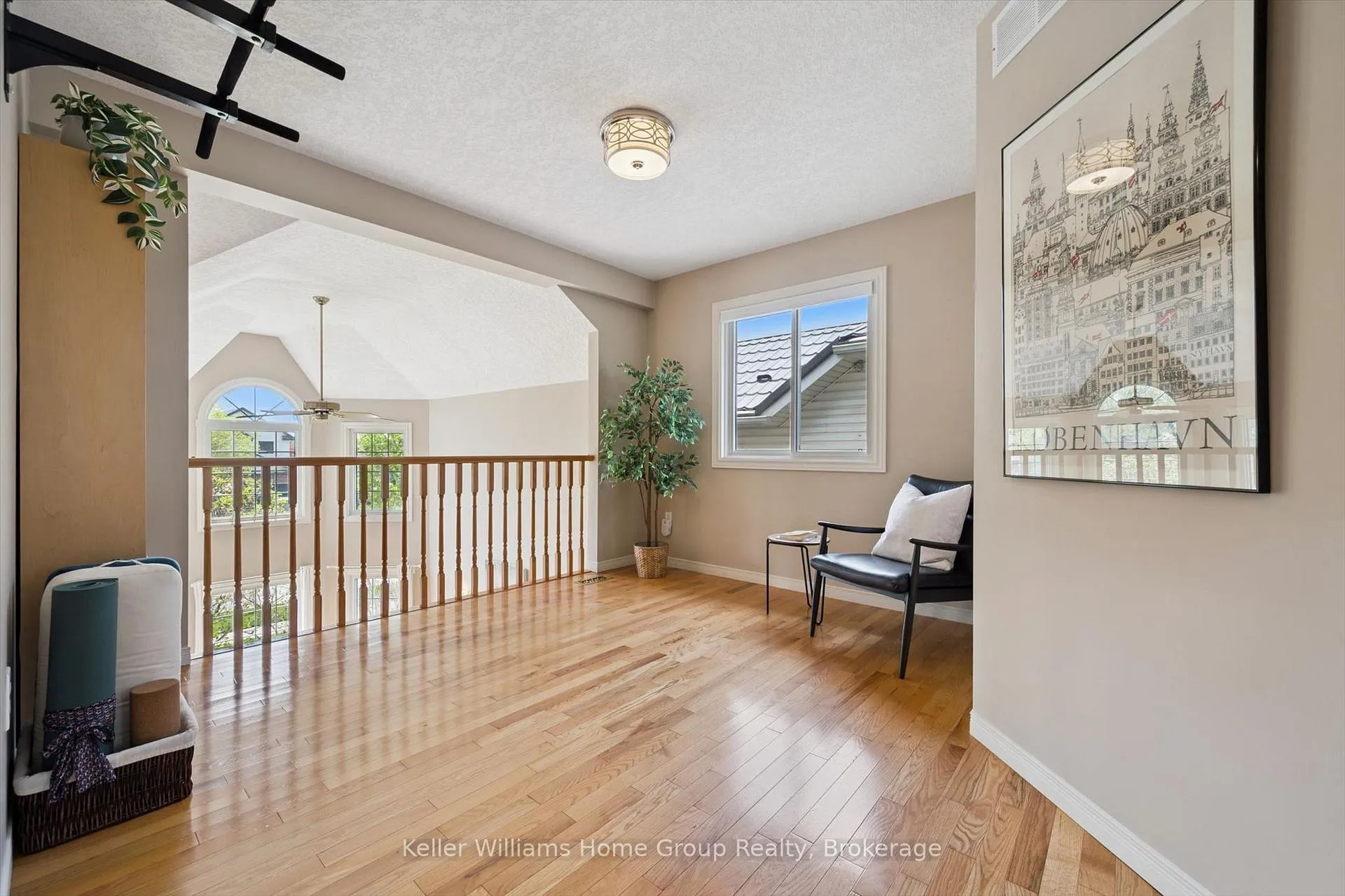 Photo 26 of 41 Ptarmigan Drive, Guelph, Kortright Hills — HOMEH