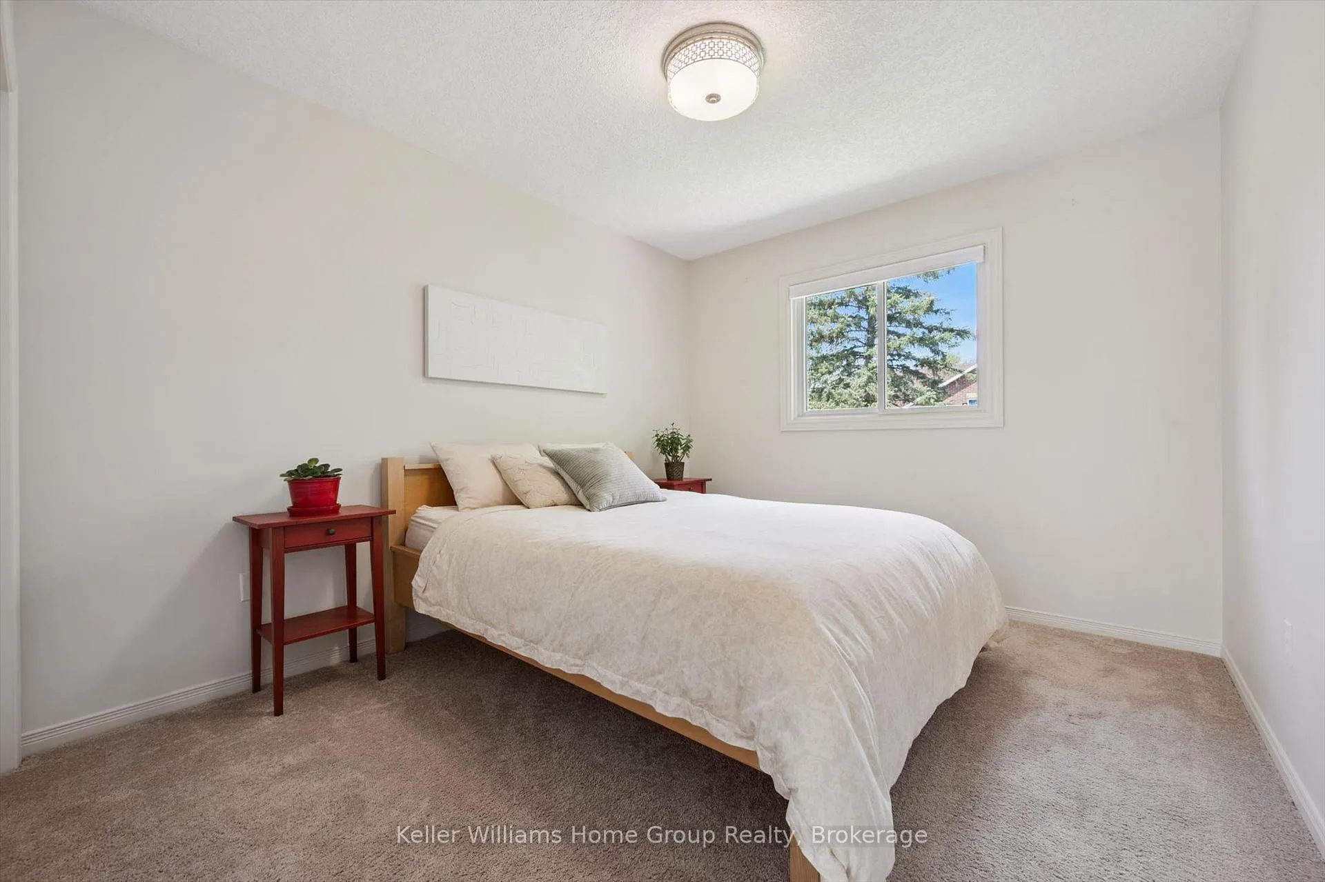 Photo 27 of 41 Ptarmigan Drive, Guelph, Kortright Hills — HOMEH