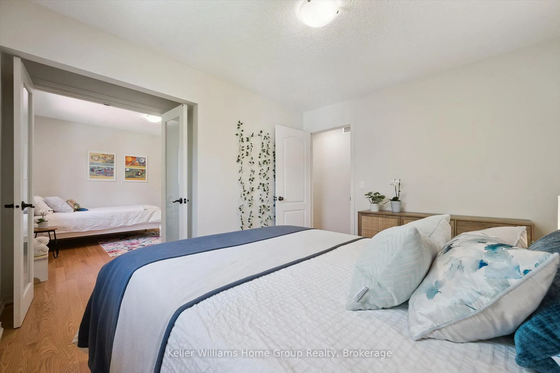 Photo 30 of 41 Ptarmigan Drive, Guelph, Kortright Hills — HOMEH