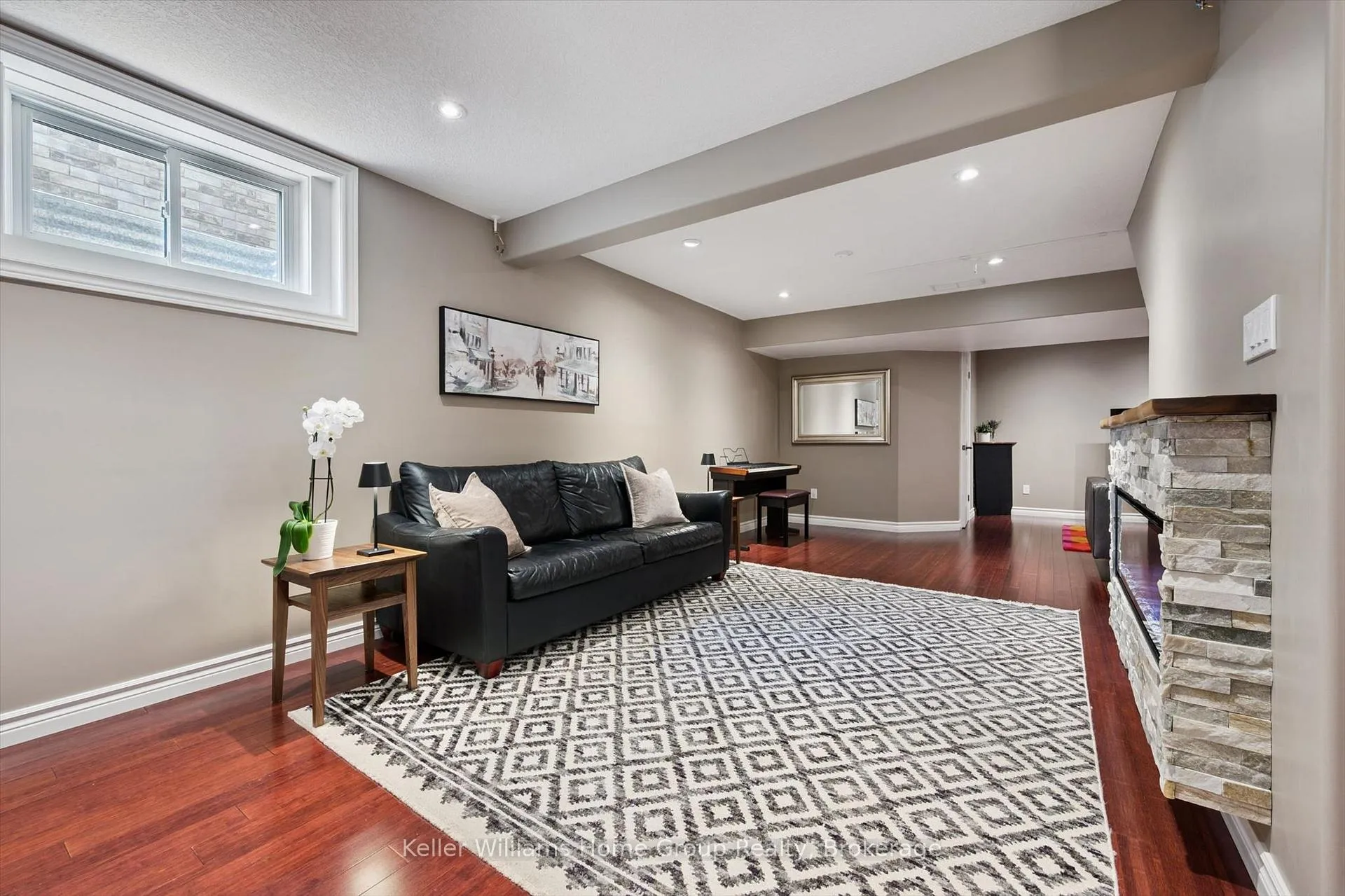 Photo 32 of 41 Ptarmigan Drive, Guelph, Kortright Hills — HOMEH