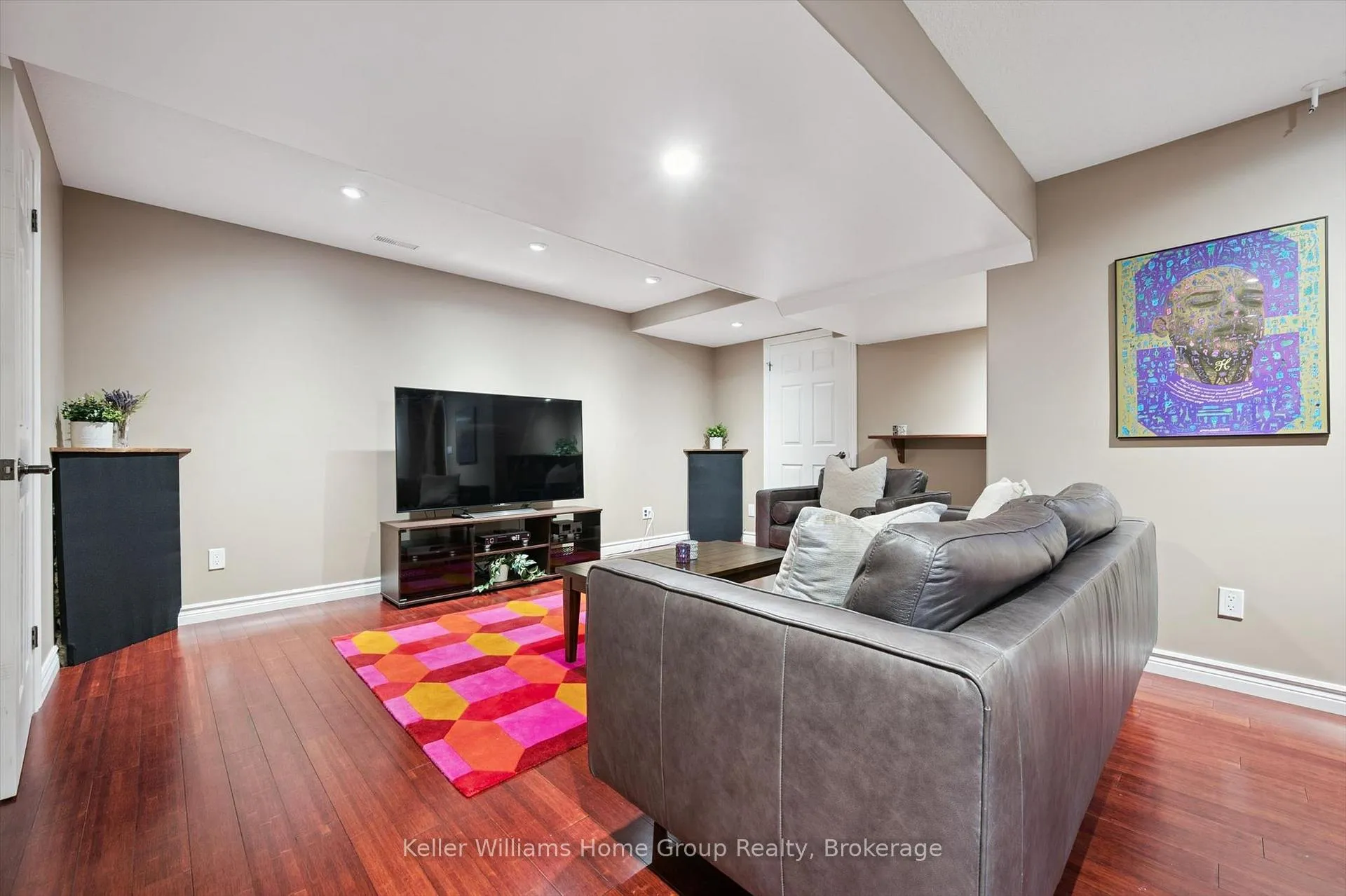 Photo 34 of 41 Ptarmigan Drive, Guelph, Kortright Hills — HOMEH