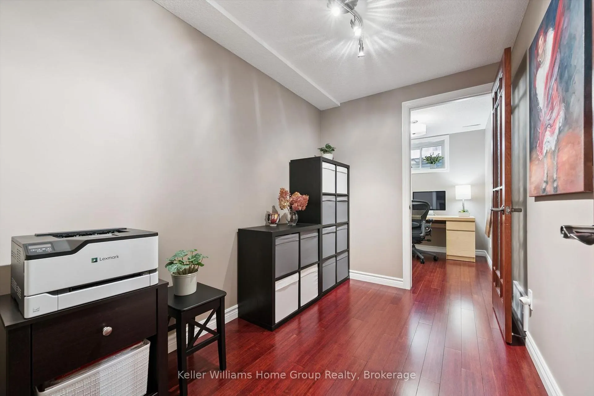 Photo 37 of 41 Ptarmigan Drive, Guelph, Kortright Hills — HOMEH