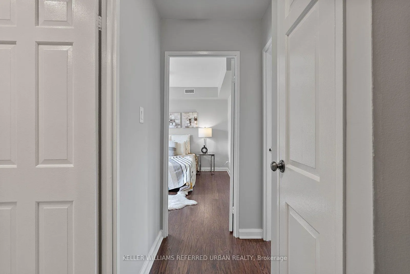 Photo 17 of Unit 4, 2 Withrow Avenue, Toronto, North Riverdale — HOMEH