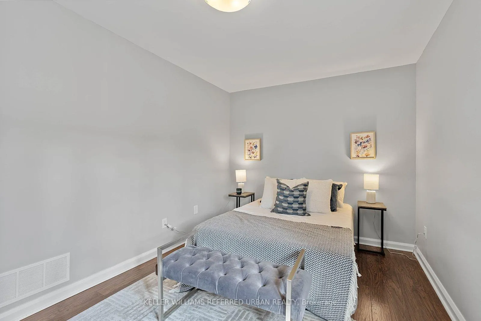 Photo 19 of Unit 4, 2 Withrow Avenue, Toronto, North Riverdale — HOMEH
