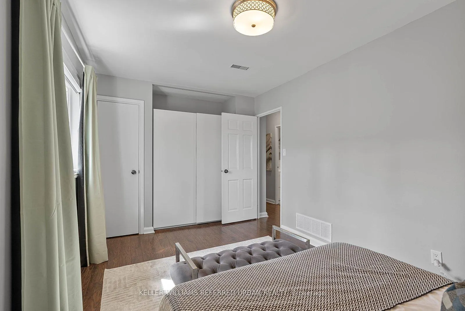 Photo 20 of Unit 4, 2 Withrow Avenue, Toronto, North Riverdale — HOMEH