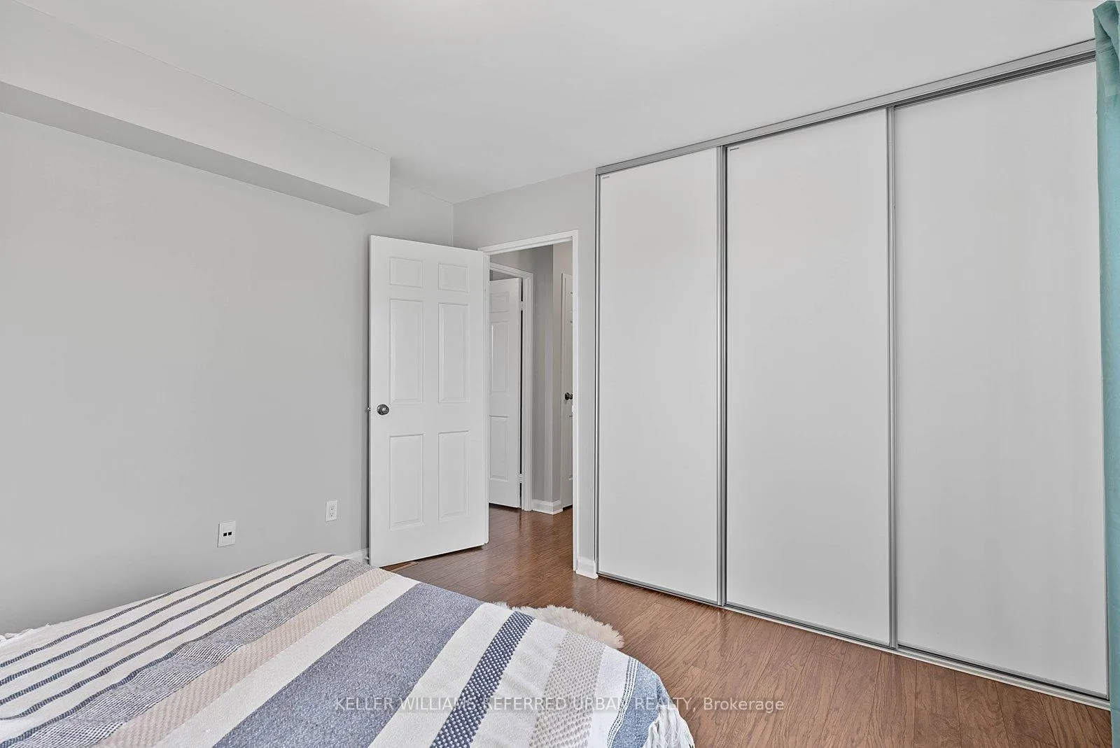 Photo 25 of Unit 4, 2 Withrow Avenue, Toronto, North Riverdale — HOMEH