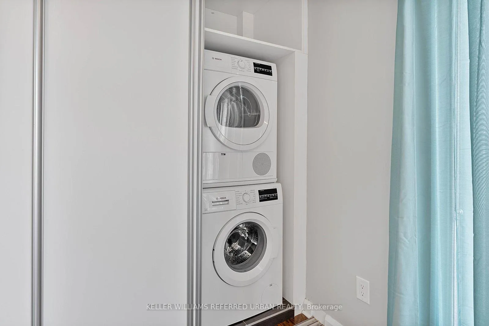 Photo 27 of Unit 4, 2 Withrow Avenue, Toronto, North Riverdale — HOMEH