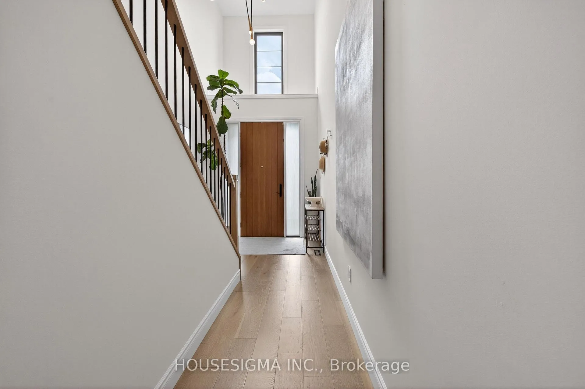 Photo 5 of 3051 Doyle Drive, London, South U — HOMEH