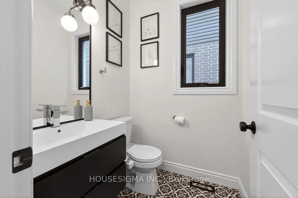 Photo 6 of 3051 Doyle Drive, London, South U — HOMEH