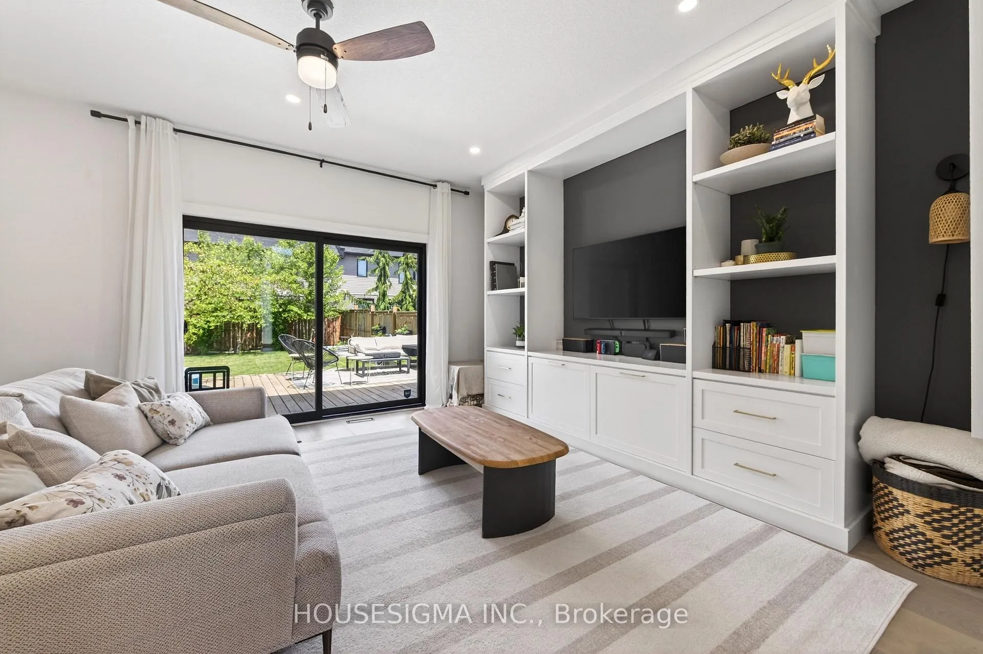 Photo 7 of 3051 Doyle Drive, London, South U — HOMEH