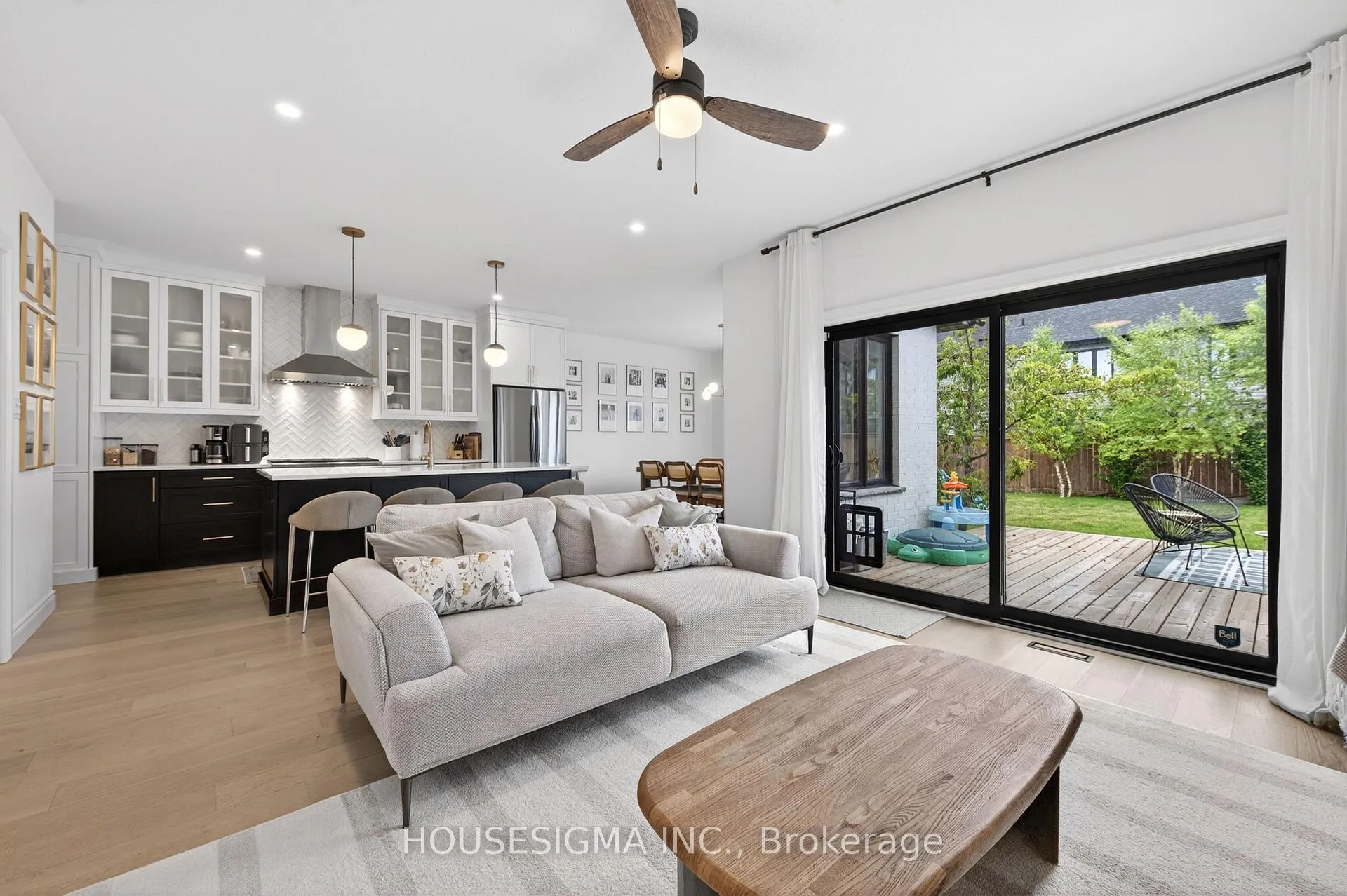Photo 8 of 3051 Doyle Drive, London, South U — HOMEH