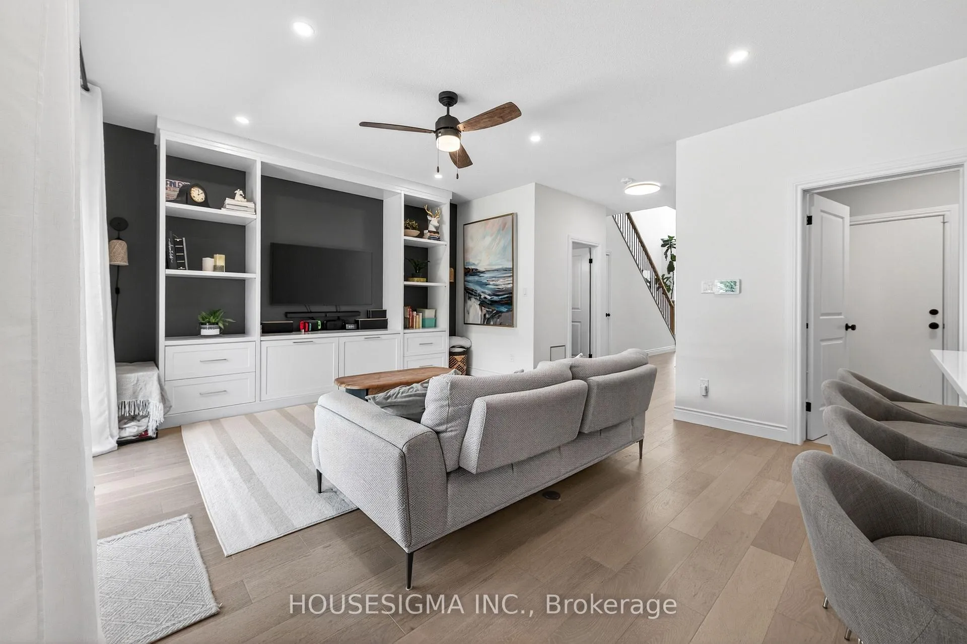 Photo 9 of 3051 Doyle Drive, London, South U — HOMEH