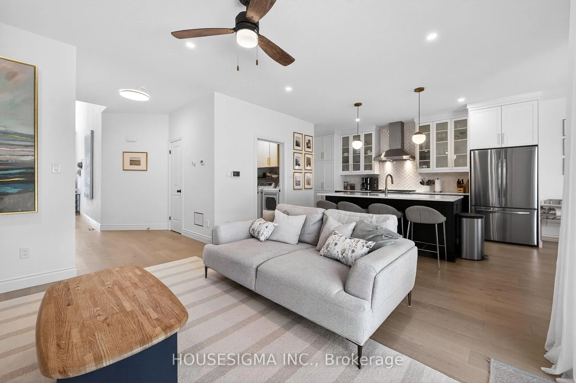 Photo 10 of 3051 Doyle Drive, London, South U — HOMEH