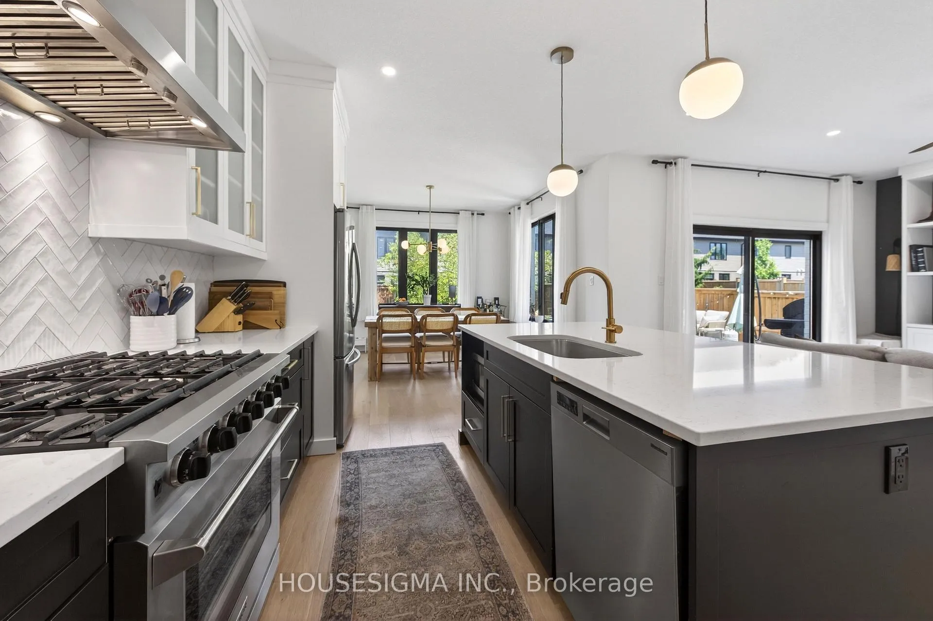 Photo 12 of 3051 Doyle Drive, London, South U — HOMEH