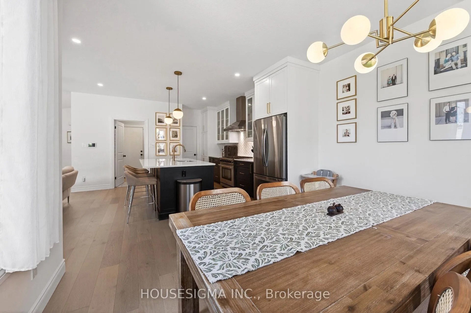 Photo 15 of 3051 Doyle Drive, London, South U — HOMEH