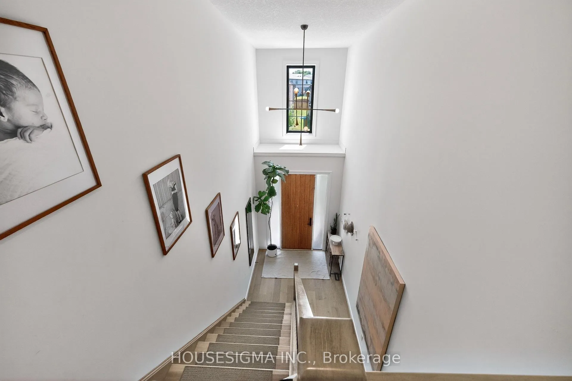 Photo 20 of 3051 Doyle Drive, London, South U — HOMEH