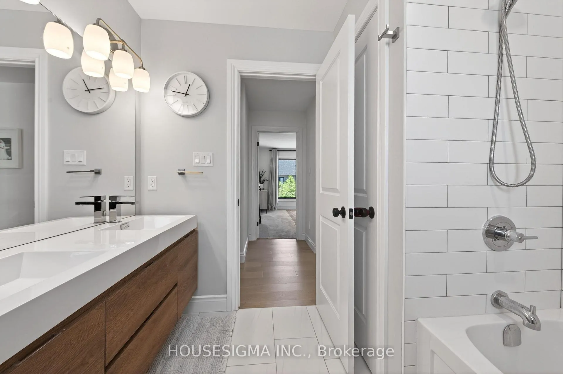 Photo 21 of 3051 Doyle Drive, London, South U — HOMEH
