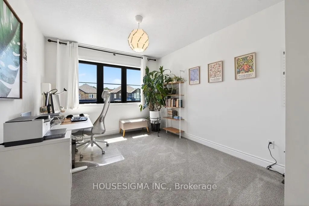Photo 23 of 3051 Doyle Drive, London, South U — HOMEH