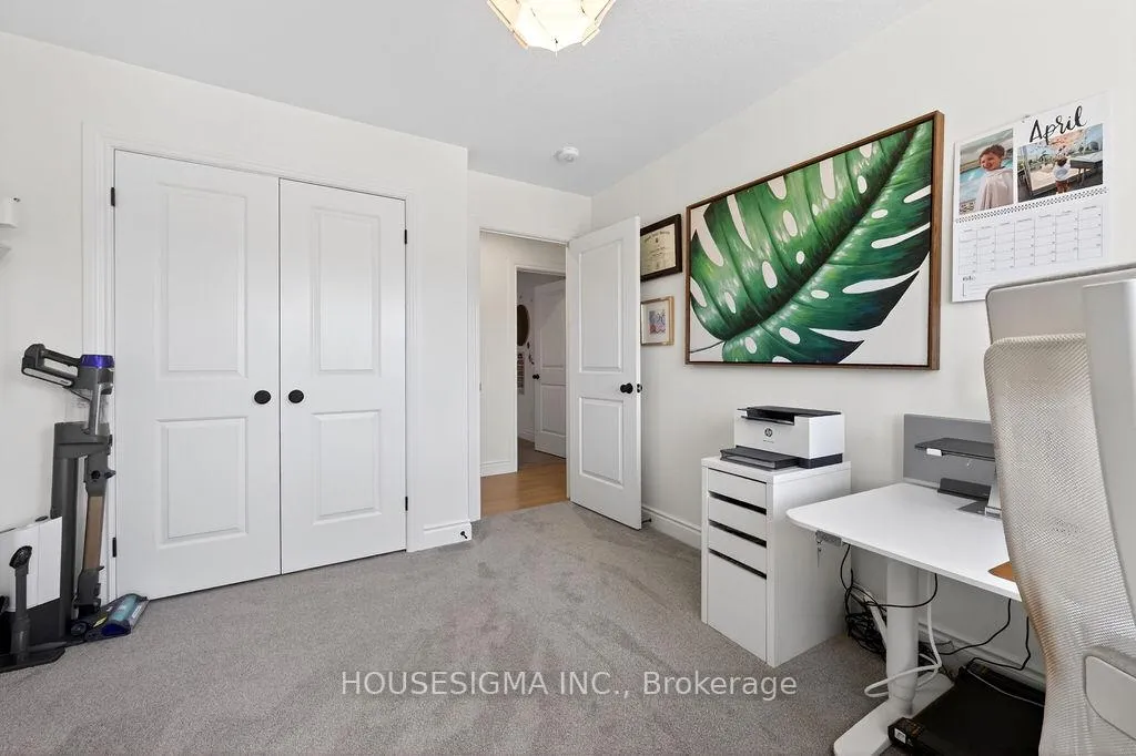 Photo 24 of 3051 Doyle Drive, London, South U — HOMEH