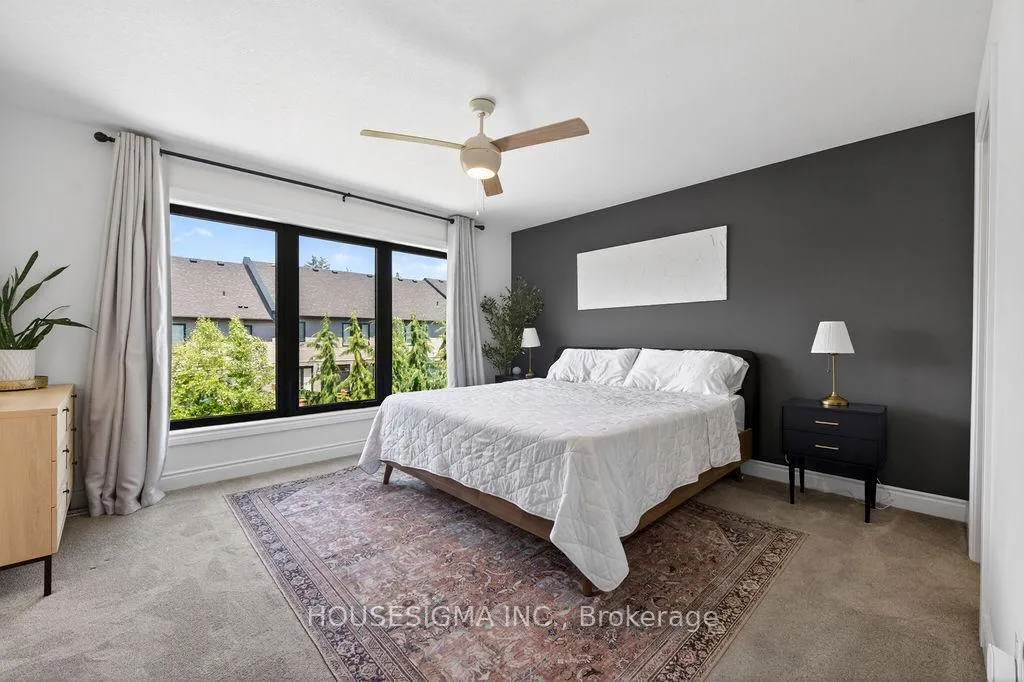 Photo 26 of 3051 Doyle Drive, London, South U — HOMEH