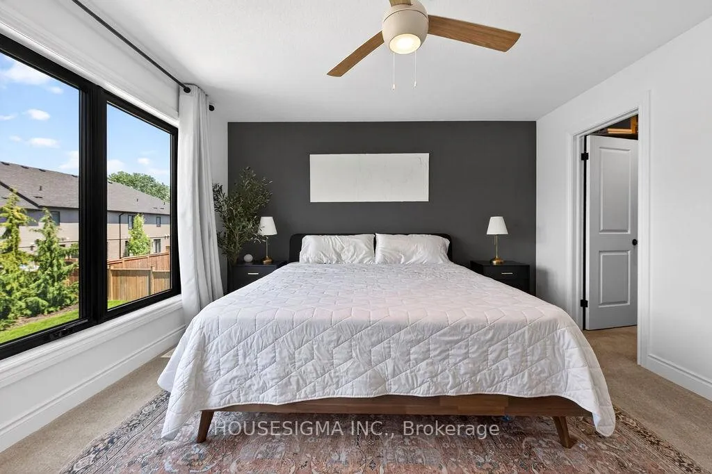 Photo 27 of 3051 Doyle Drive, London, South U — HOMEH