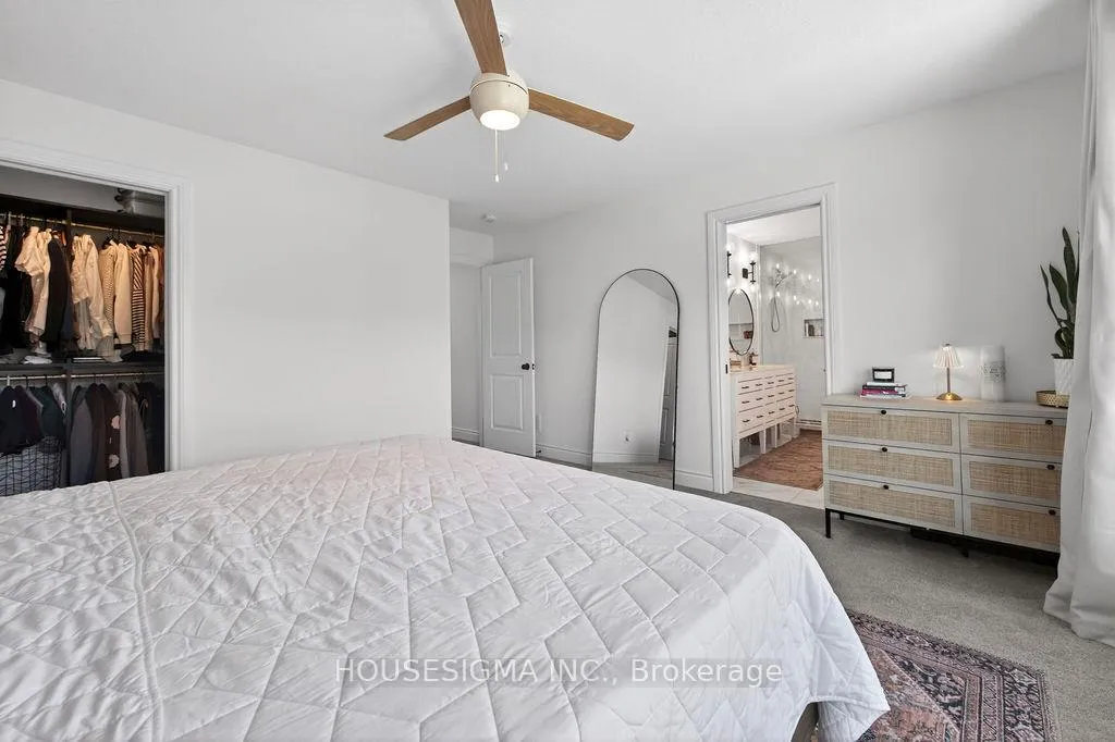 Photo 28 of 3051 Doyle Drive, London, South U — HOMEH