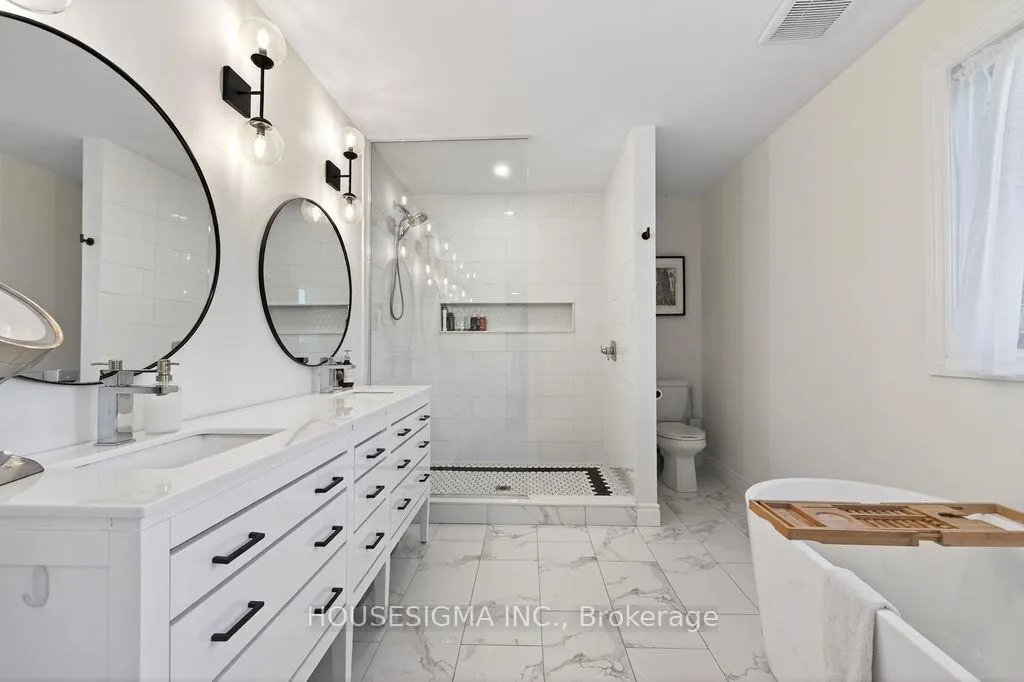 Photo 30 of 3051 Doyle Drive, London, South U — HOMEH