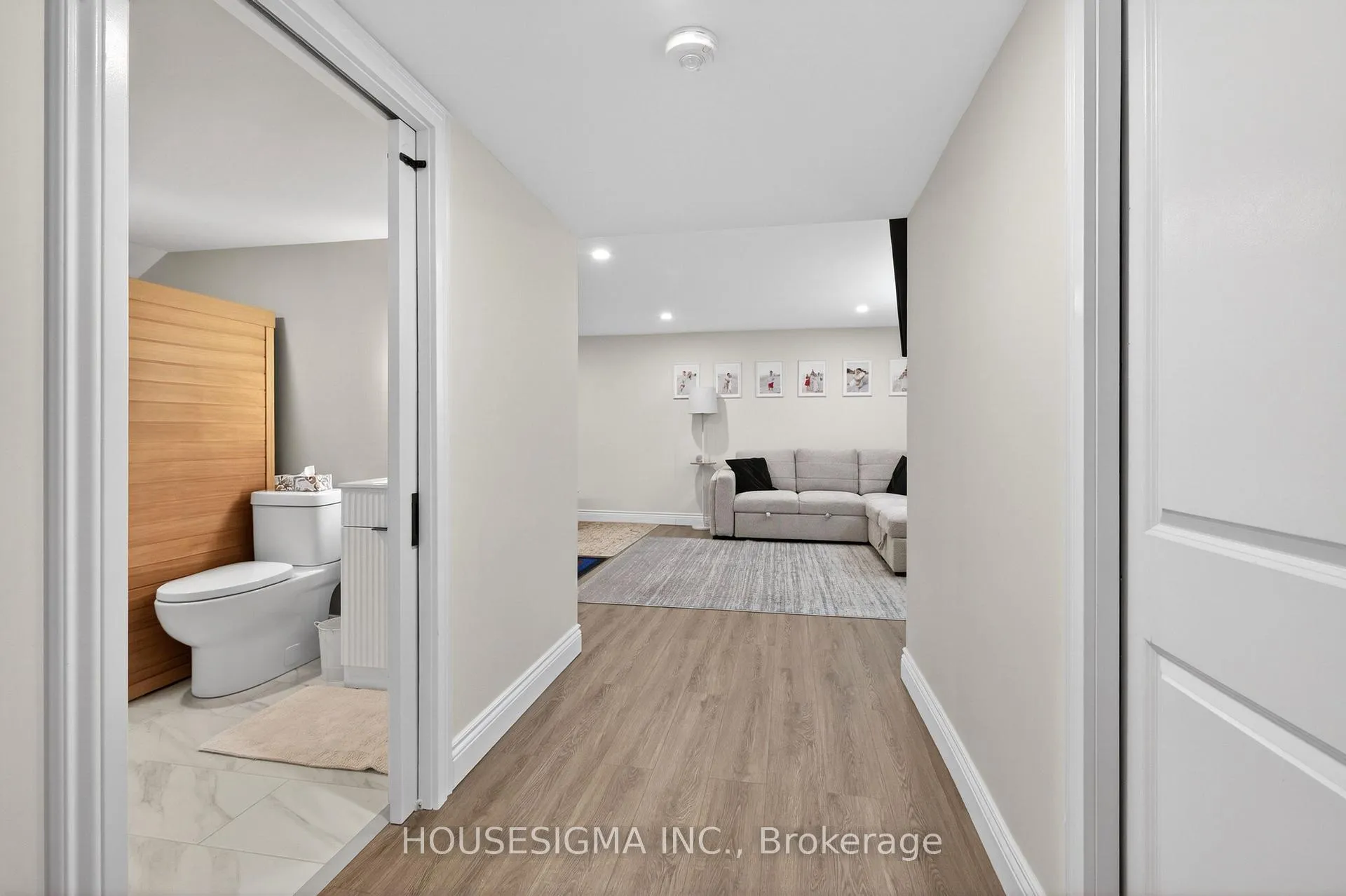 Photo 32 of 3051 Doyle Drive, London, South U — HOMEH