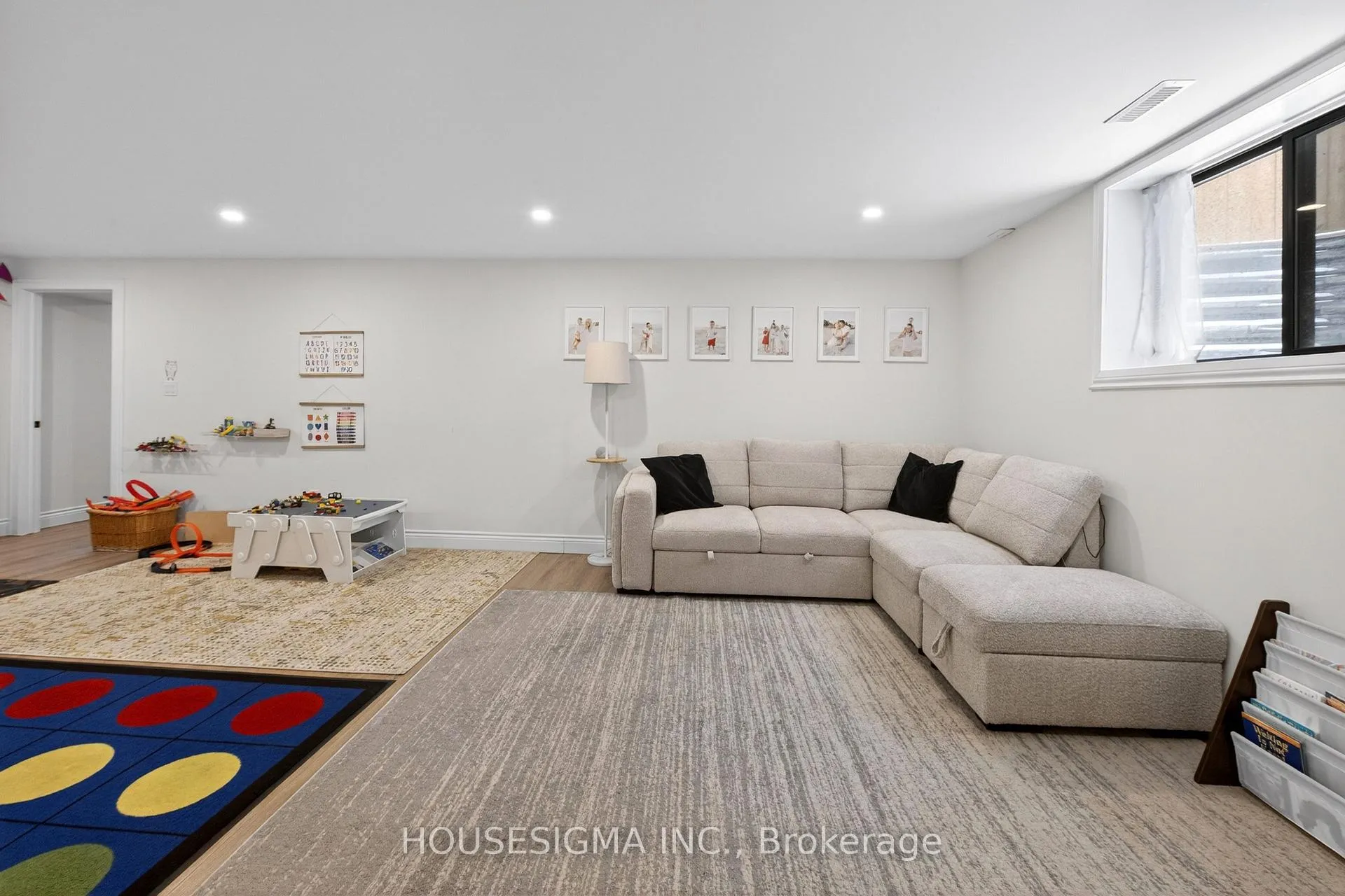 Photo 33 of 3051 Doyle Drive, London, South U — HOMEH