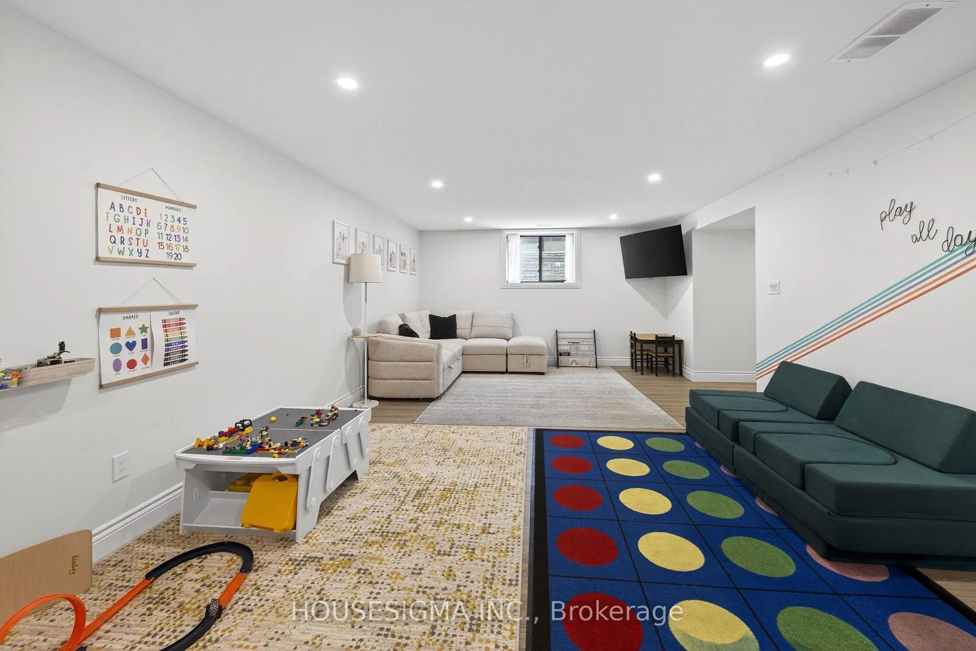 Photo 34 of 3051 Doyle Drive, London, South U — HOMEH