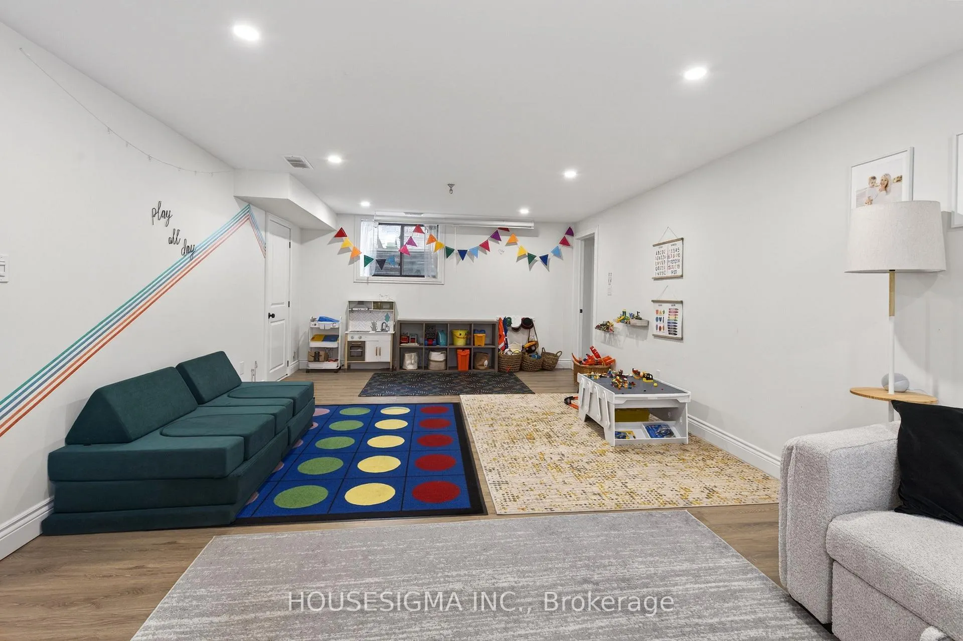 Photo 35 of 3051 Doyle Drive, London, South U — HOMEH