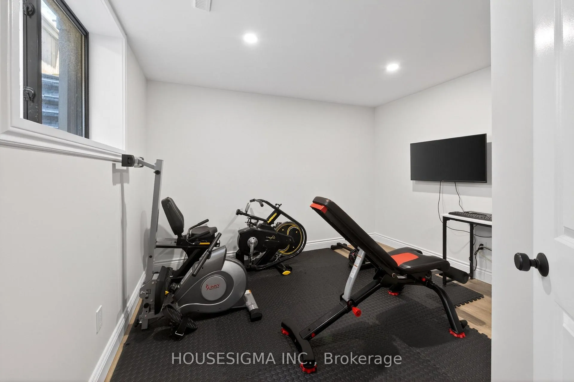 Photo 36 of 3051 Doyle Drive, London, South U — HOMEH