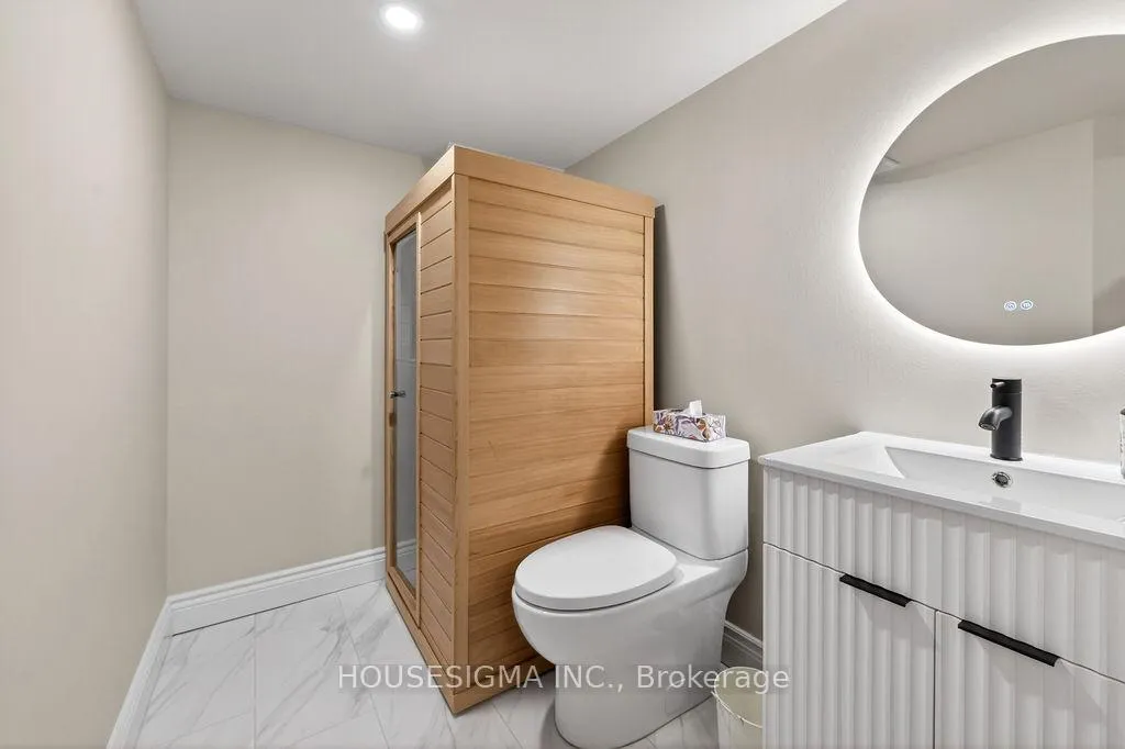 Photo 38 of 3051 Doyle Drive, London, South U — HOMEH