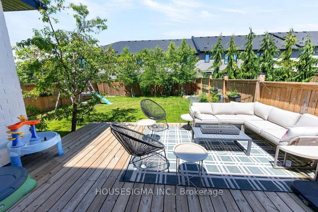 Photo 41 of 3051 Doyle Drive, London, South U — HOMEH