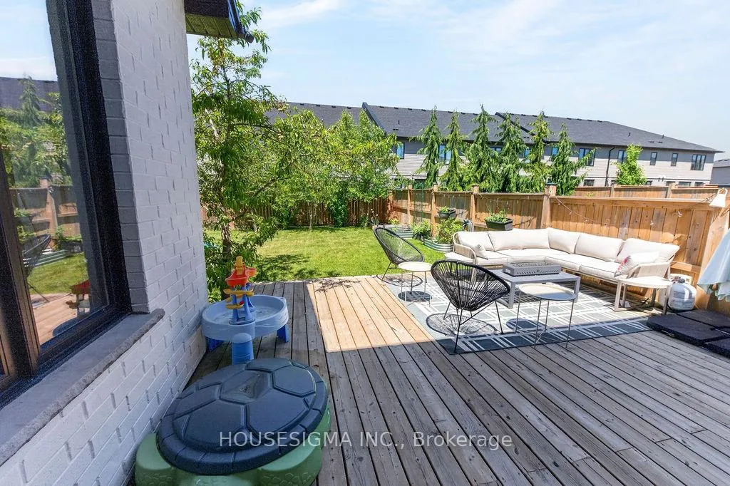 Photo 42 of 3051 Doyle Drive, London, South U — HOMEH