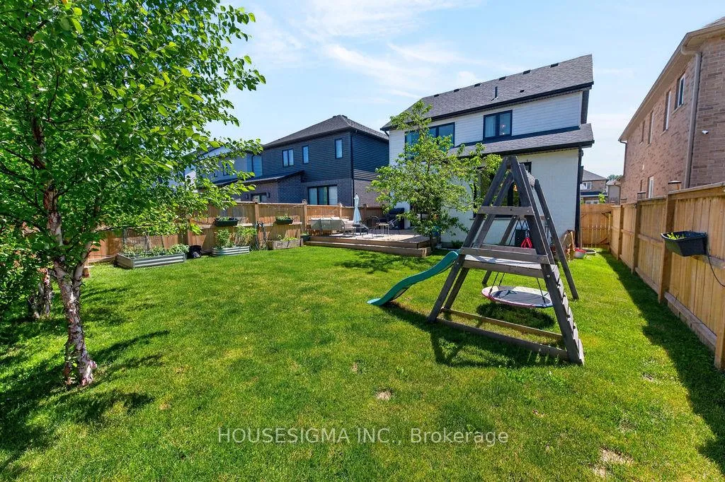 Photo 45 of 3051 Doyle Drive, London, South U — HOMEH
