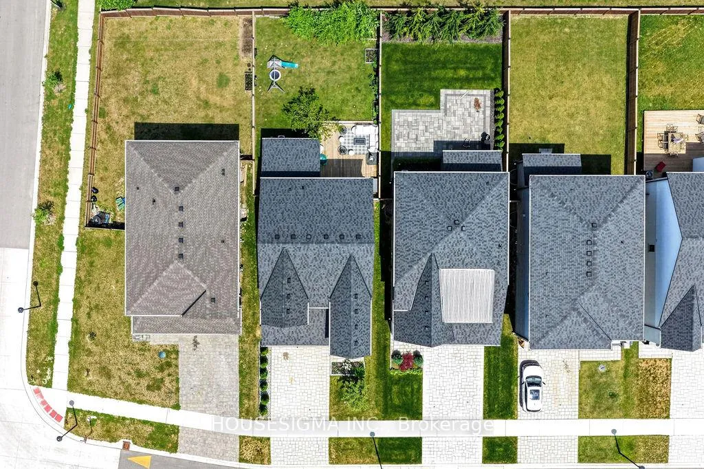 Photo 47 of 3051 Doyle Drive, London, South U — HOMEH