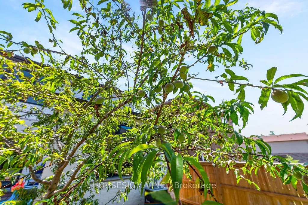 Photo 48 of 3051 Doyle Drive, London, South U — HOMEH
