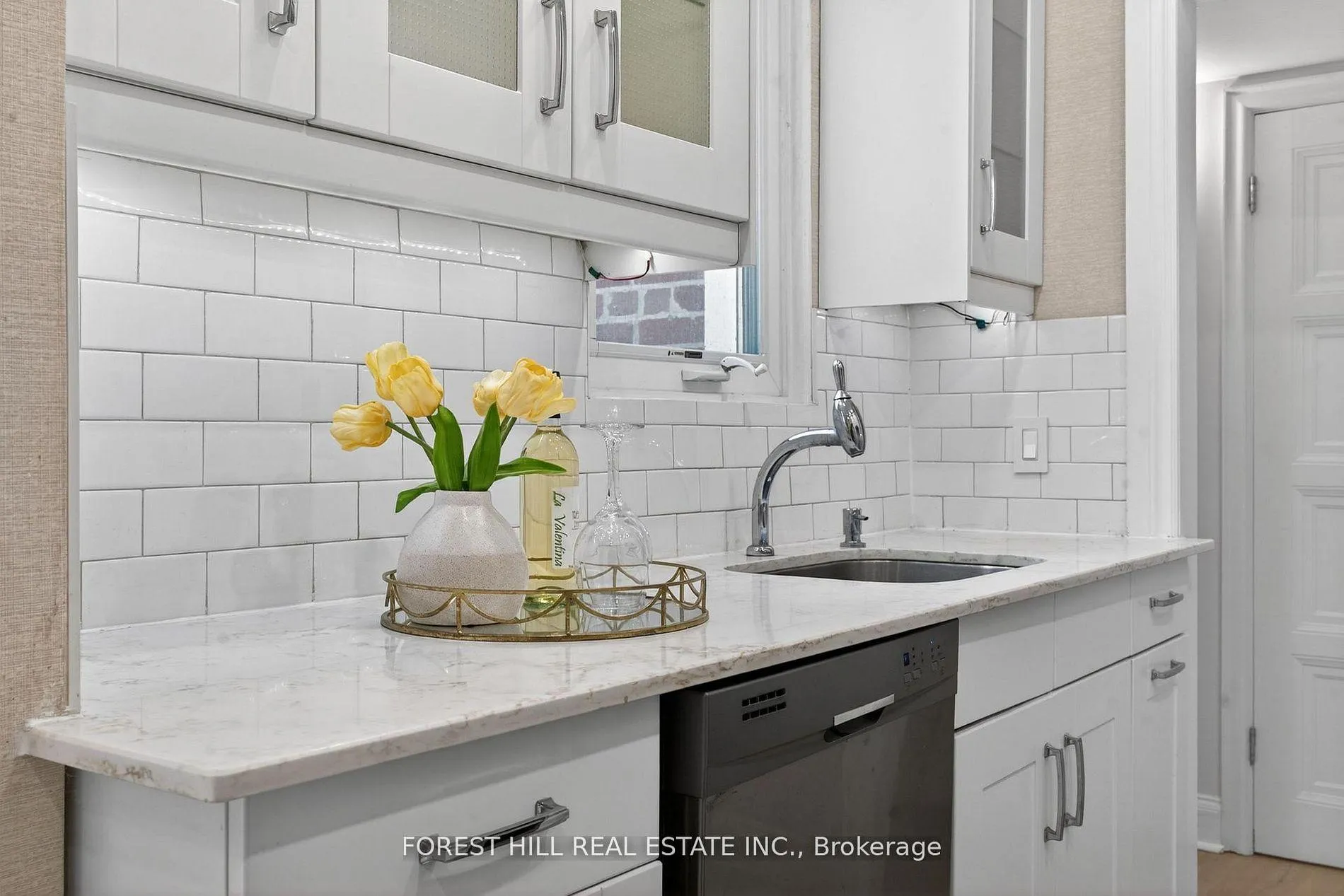 Photo 14 of 603 Spadina Road, Toronto, Forest Hill South — HOMEH