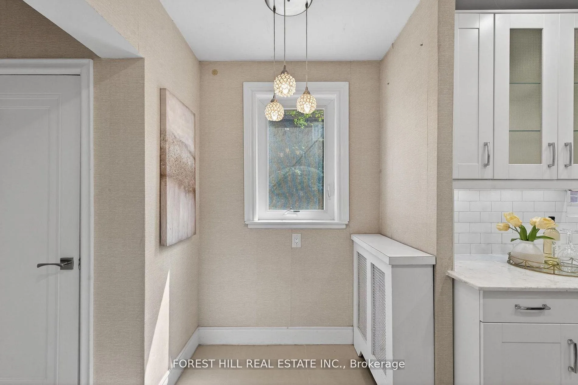 Photo 15 of 603 Spadina Road, Toronto, Forest Hill South — HOMEH