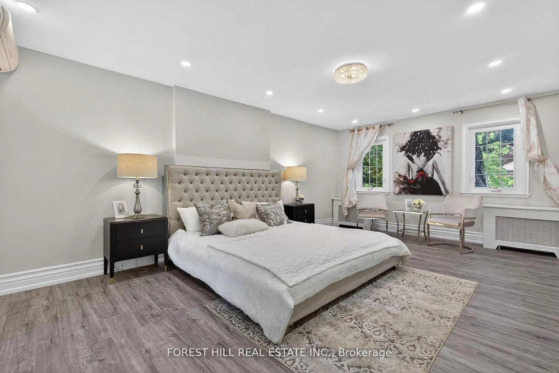 Photo 16 of 603 Spadina Road, Toronto, Forest Hill South — HOMEH