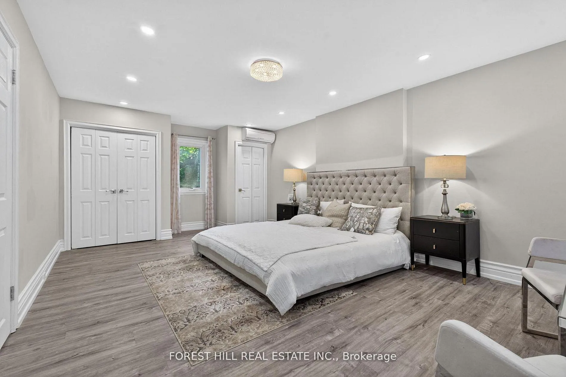 Photo 18 of 603 Spadina Road, Toronto, Forest Hill South — HOMEH